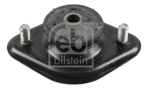 Febi Rear Top Strut Mount For Bmw 3 Z4