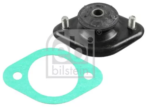 Febi Rear Top Strut Mount For Bmw 3 Z4