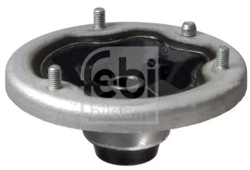 Febi Front Top Strut Mount For Bmw 7