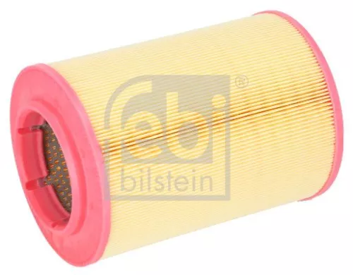 FEBI BILSTEIN FEBI BILSTEIN 21106 Febi Bilstein Air Filter For Vw California Transporter 