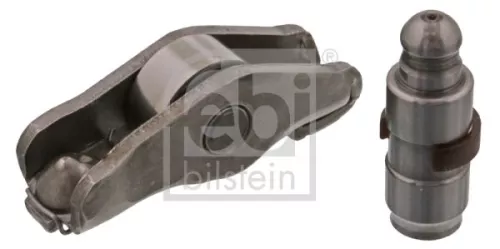 Febi Rocker Arm For Bmw Land Rover Opel Rover 1 3 5 
