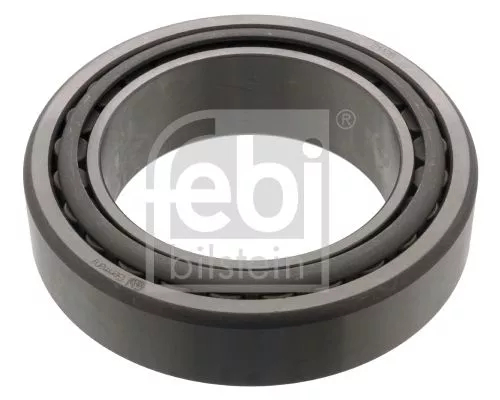 FEBI BILSTEIN FEBI BILSTEIN 21128 Wheel Bearing 