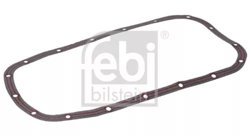 FEBI BILSTEIN FEBI BILSTEIN 21157 Gasket, oil sump 