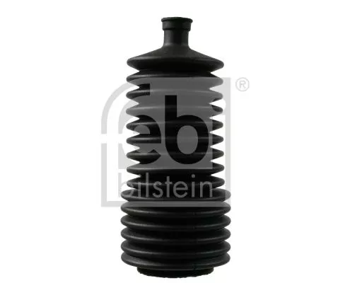 Febi Front Left Or Right Steering Rack Boot For Renault Laguna