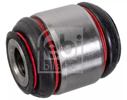 FEBI BILSTEIN FEBI BILSTEIN 21174 Mounting, wheel bearing housing 