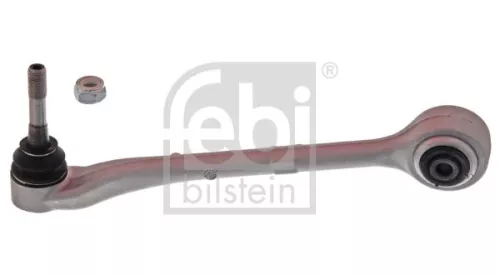 FEBI BILSTEIN FEBI BILSTEIN 21182 Febi Left Lower Front Control / Trailing Arm For Bmw 5 