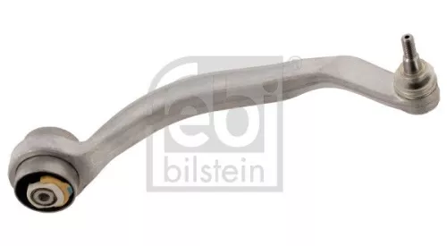 Febi Lower Front Right Rear Control / Trailing Arm For Audi Skoda Vw A4 A6 A8 Pa