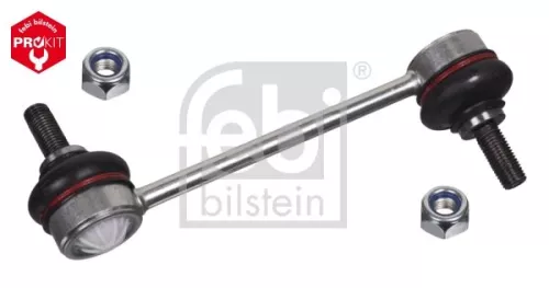 Febi 21204 Front Stabiliser Link For Alfa Romeo 166