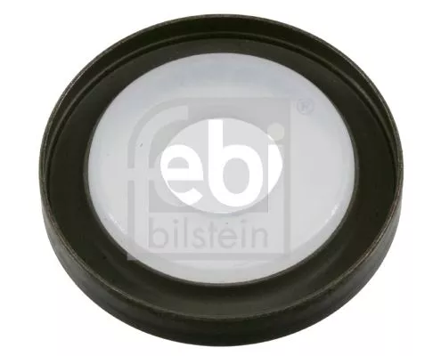 FEBI BILSTEIN FEBI BILSTEIN 21209 Shaft Seal, crankshaft 