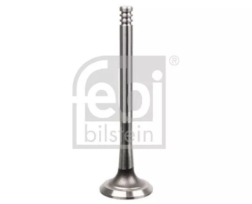 FEBI BILSTEIN FEBI BILSTEIN 21214 Intake Valve 