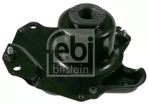 FEBI BILSTEIN FEBI BILSTEIN 21226 Febi Left Engine Mounting  For Seat Vw Arosa Lupo Polo 