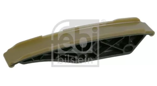 Febi Upper Timing Chain Guide For Mercedes-benz C-class Clk E-class G-c