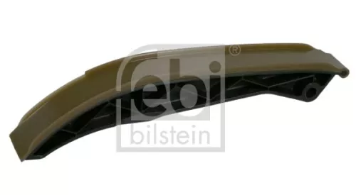 Febi Timing Chain Guide For Mercedes-benz C-class Clk E-class G-class M