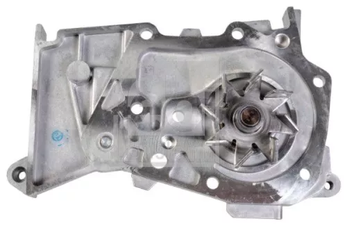 FEBI BILSTEIN FEBI BILSTEIN 21239 Febi Engine Water Pump For Dacia Nissan Renault 19 Aprio Bluebi 