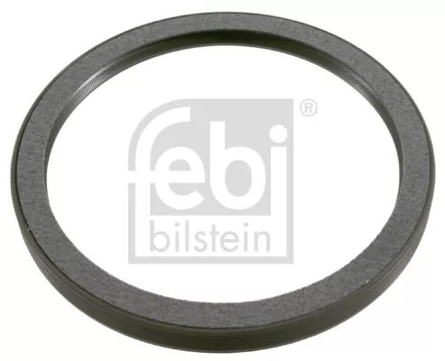 FEBI BILSTEIN FEBI BILSTEIN 21253 Shaft Seal, crankshaft 