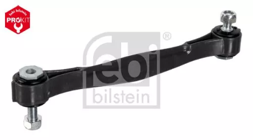 FEBI BILSTEIN FEBI BILSTEIN 21262 Febi 21262 Rear Stabiliser Link For MERCEDES S-class 