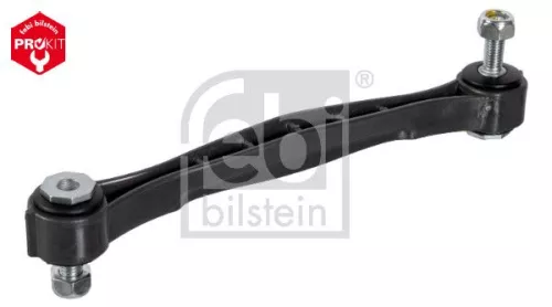 FEBI BILSTEIN FEBI BILSTEIN 21262 Febi 21262 Rear Stabiliser Link For MERCEDES S-class 