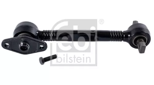 FEBI BILSTEIN FEBI BILSTEIN 21333 Febi Lower Rear Left Or Right Control / Trailing Arm For Mercedes Mk Ng Sk 