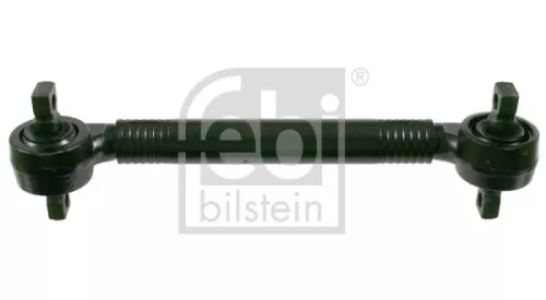 FEBI BILSTEIN FEBI BILSTEIN 21334 Febi Lower Rear Left Or Right Control / Trailing Arm For Mercedes Ng Sk 