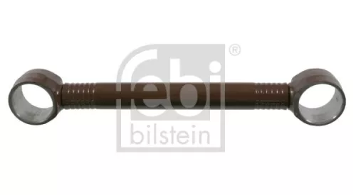 FEBI BILSTEIN FEBI BILSTEIN 21336 Febi Rear Left Or Right Control / Trailing Arm For Mercedes O 302 O 303 O 304 O  