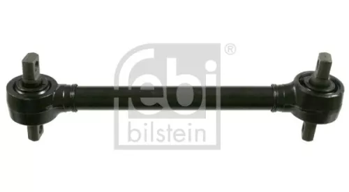FEBI BILSTEIN FEBI BILSTEIN 21337 Febi Lower Rear Left Or Right Control / Trailing Arm For Mercedes Ng Sk T2/l 