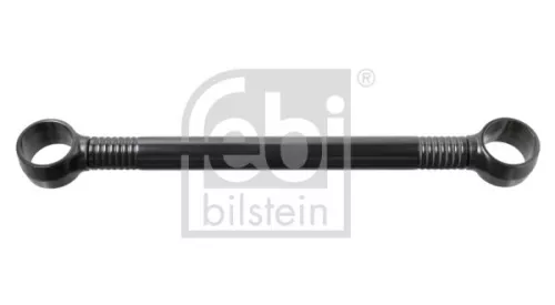 Febi Rear Left Or Right Control / Trailing Arm For Mercedes O 301 O 302 O 303 O 