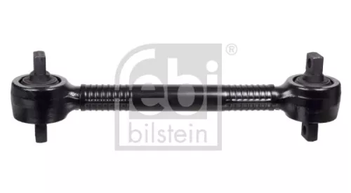 FEBI BILSTEIN FEBI BILSTEIN 21339 Febi Upper Rear Left Or Right Control / Trailing Arm For Mercedes Ng Sk T2/l 