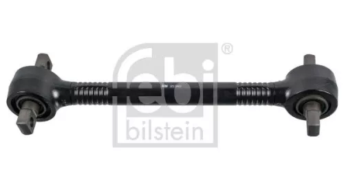 Febi Lower Rear Left Or Right Control / Trailing Arm For Mercedes Ng Sk T2/l
