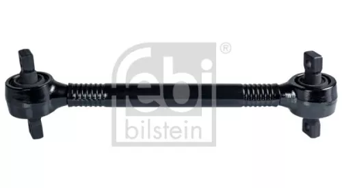 FEBI BILSTEIN FEBI BILSTEIN 21343 Febi Lower Rear Left Or Right Control / Trailing Arm For Mercedes Actros Actros  