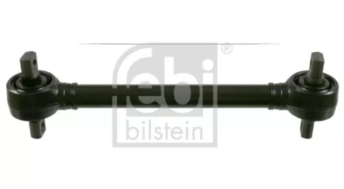 FEBI BILSTEIN FEBI BILSTEIN 21354 Febi Rear Left Or Right Control / Trailing Arm For Mercedes Mk Ng Sk 