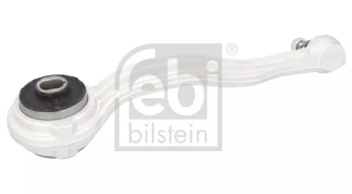 FEBI BILSTEIN FEBI BILSTEIN 21439 Febi Front Left Lower Control/trailing Arm For Mercedes-benz C-class Clc-cl 