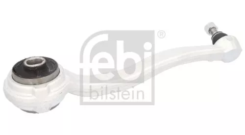 FEBI BILSTEIN FEBI BILSTEIN 21440 Febi Front Right Lower Control/trailing Arm For Mercedes-benz C-class Clc-c 