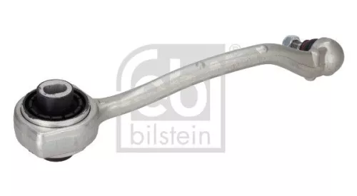 FEBI BILSTEIN FEBI BILSTEIN 21441 Febi Front Left Lower Rear Control/trailing Arm For Mercedes-benz C-class Clc-cl 