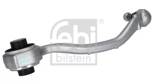 FEBI BILSTEIN FEBI BILSTEIN 21442 Febi Front Right Lower Rear Control/trailing Arm For Mercedes-benz C-class Clc-c 