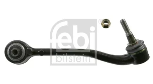 FEBI BILSTEIN FEBI BILSTEIN 21456 Febi Lower Front Right Rear Control / Trailing Arm For Bmw X5 