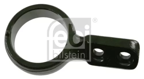Holder, control arm mounting