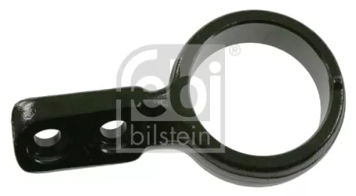 FEBI BILSTEIN FEBI BILSTEIN 21462 Holder, control arm mounting 