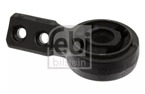 FEBI BILSTEIN FEBI BILSTEIN 21464 Febi Lower Front Right Track Control Arm Bush For Bmw 3 Series  Z3 