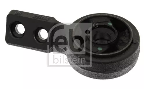 Febi Lower Front Right Track Control Arm Bush For Bmw 3 Series