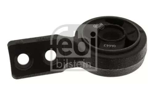 Febi Lower Front Right Track Control Arm Bush For Bmw 3 Series  Z1