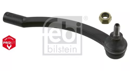 Febi Front Right Tie Rod End For Mini Mini