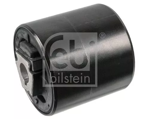Febi Upper Front Suspension Arm Bush For Bmw X5