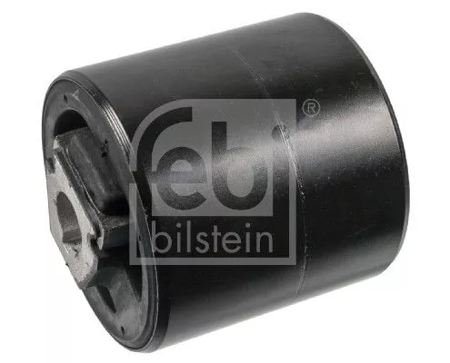 FEBI BILSTEIN FEBI BILSTEIN 21517 Febi Upper Front Suspension Arm Bush For Bmw X5 