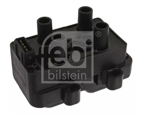 FEBI BILSTEIN FEBI BILSTEIN 21525 Ignition Coil 