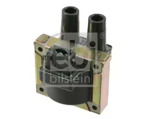 FEBI BILSTEIN FEBI BILSTEIN 21529 Ignition Coil 