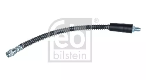 FEBI BILSTEIN FEBI BILSTEIN 21537 Febi Front Left Right Brake Hose For Renault Clio Thalia Twingo 