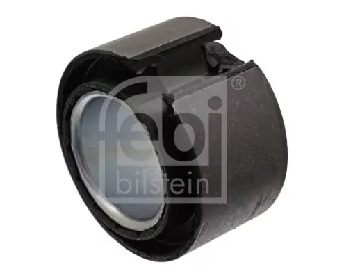 FEBI BILSTEIN FEBI BILSTEIN 21544 Febi Front Rear Stabliser Link Mounting Bush For Mercedes-benz Actros Actros 