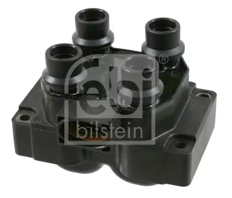 FEBI BILSTEIN FEBI BILSTEIN 21579 Ignition Coil 
