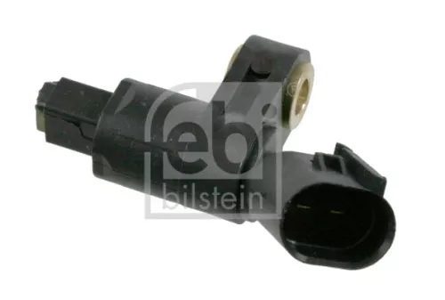 Febi Front Right  Abs Wheel Speed Sensor For Audi Seat Skoda Vw A3 Arosa Bor