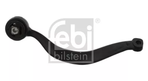 Febi Front Front Right Control / Trailing Arm For Bmw X5